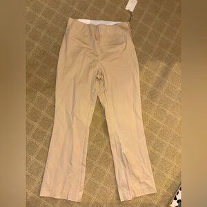 Chic Kick Flare Pants
